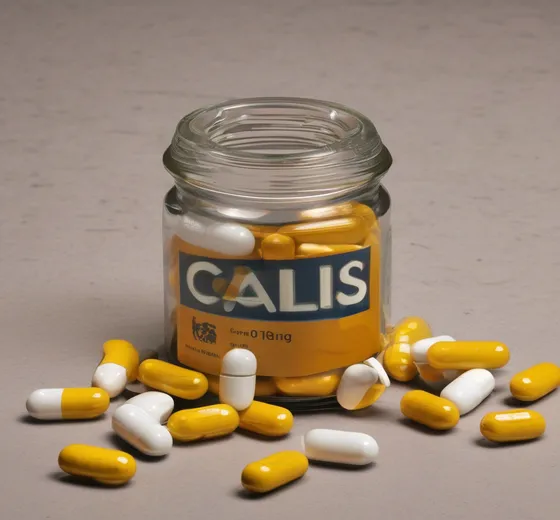 Prezzi di cialis in farmacia